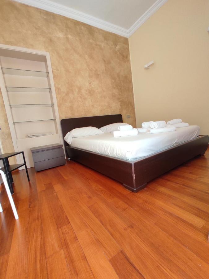 Solferino Apartment 2 Turin Exterior photo